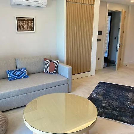 Wonderful In A Prime Location Guarantees A 5 Star 아파트