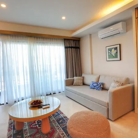 Wonderful In A Prime Location Guarantees A 5 Star Daire *